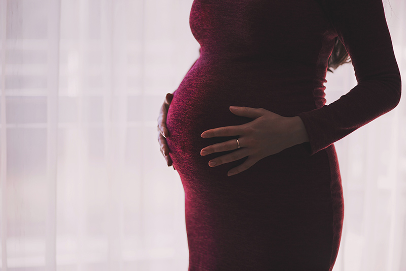 Las falsas prohibiciones durante el embarazo